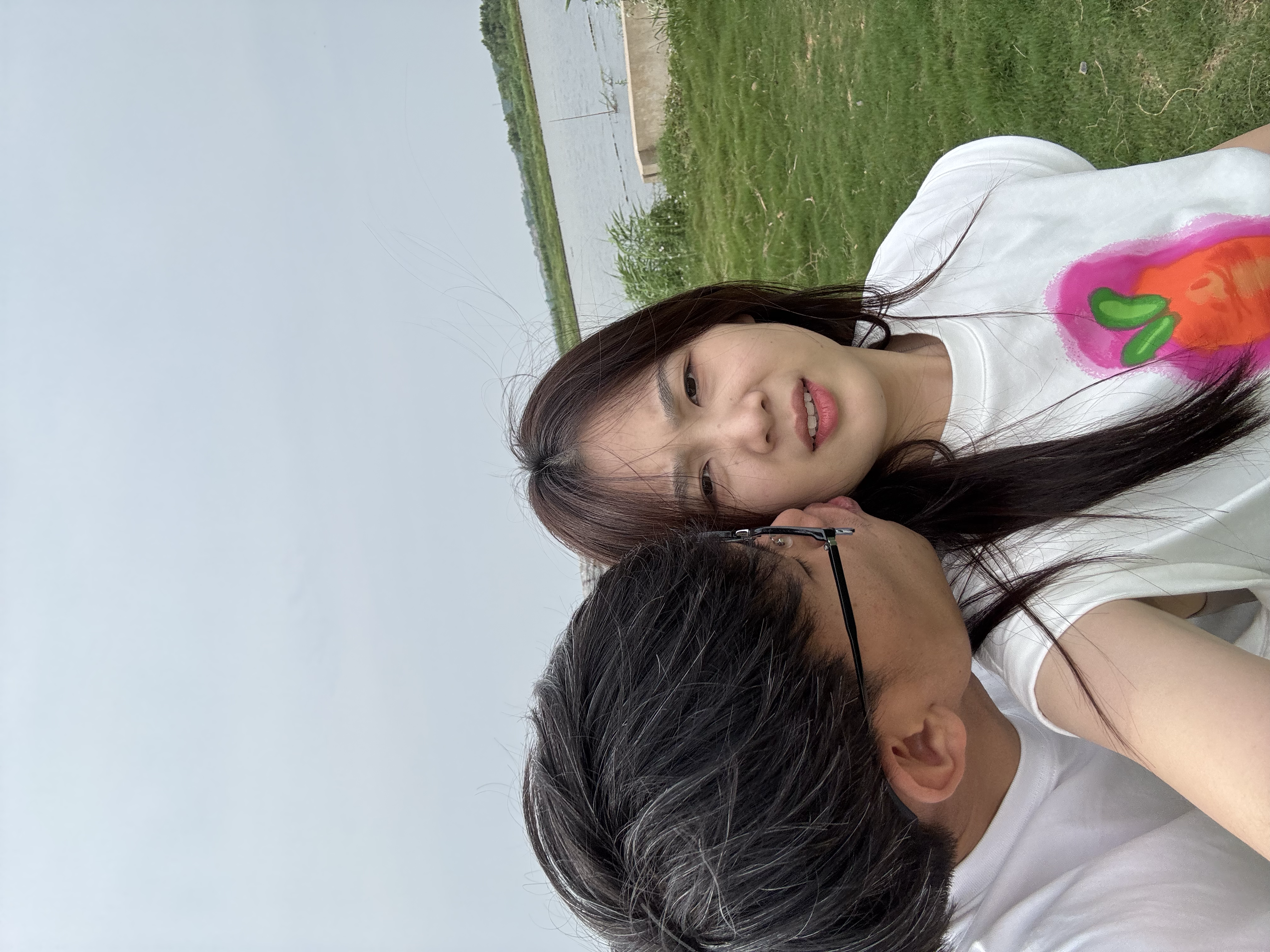 甜蜜时刻